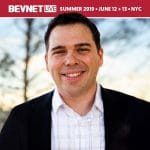 BevNET Live: Oatly’s U.S. General Manager Shares What Happens When Plans Work too Well