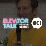 Elevator Talk: OKI Aims to Deliver Premium CBD Beverages to the Active Lifestyle Market