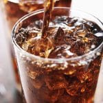 Soda Tax Update: California Bill Collapses, ABA Attacks Philly Mayor