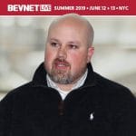 BevNET Live: How Amazon Wants to Help You Grow