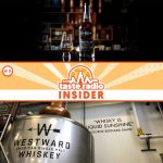 Taste Radio Insider Ep. 31: Who Really Owns Your Brand? Hint: It’s Not You.