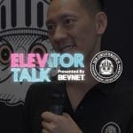 Elevator Talk: Sir Owlverick’s Aims for the Long Game with Classic Tasting Coffee Beverages