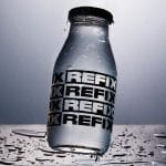 Review: Refix