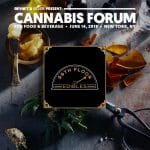 Cannabis Forum: 99th Floor on Dining, Edibles, and Cultural Change