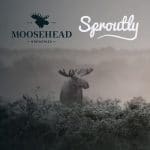 Canada’s Moosehead Breweries Enters Cannabis Sector in JV with Sproutly