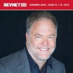 BevNET Live: How Vital Proteins Built Its Brand Online