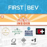 Taste Radio Insider Ep. 32: The ‘First’ Name in Investment Opens Up Its Playbook