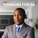 Cannabis Forum: New Frontier Data Provides Clarity in Cannabis
