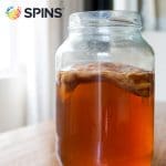 SPINS: Kombucha Sales Growth, Velocity Slow as MULO Share Expands