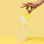 Press Clips: Philadelphia 76ers Innovation Lab Welcomes Hydrant Powder Mix