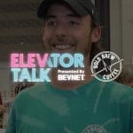 Elevator Talk: Bold Brew Coffee Wants to Inspire Consumers to Be Bold with Natural Energy