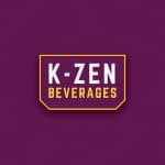 Cannabis Shot Startup K-Zen Lands $5M in Seed Funding