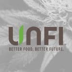 UNFI Restrictions on CBD Topicals Indicate Retailers Still Cautious