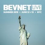 BevNET Live: In 30 Days the Beverage Industry Meets in NYC