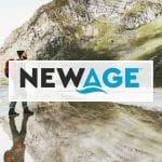 New Age SEC Notice Suggests Major Changes