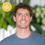 Taste Radio Ep. 162: How This Boozy Booch Got Ahead of a Hot Trend