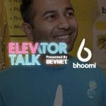 Elevator Talk: Bhoomi Aims to Redefine Sugar Cane Juice in the Western Market