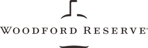 Woodford Reserve Launches Batch Proof - BevNET.com