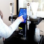Help Yourself: Vending Tech Aims to Solve Keg Cold Brew’s Cost Issues