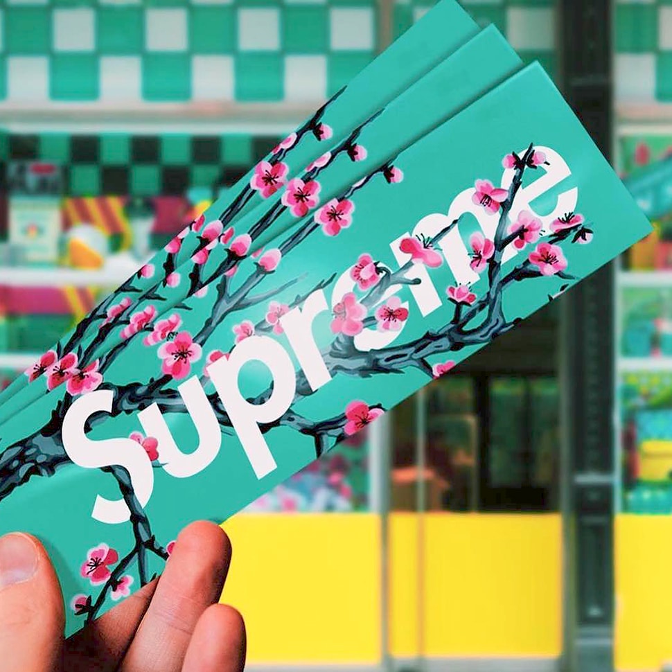 Press Clips The Cultural Influence of AriZona Iced Tea