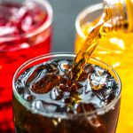 Soda Tax Update: Study Finds Philly Sales Down by Half