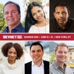 BevNET Live Summer 2019 Agenda Released