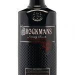 Brockmans Gin Expands Distribution South, Midwest and West