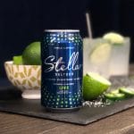 Boxed Expands Private Label Offerings With Seltzer Launch