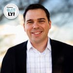 Taste Radio Ep. 163: Oatly Failed and Probably Will Again. But That’s Okay. Here’s Why.