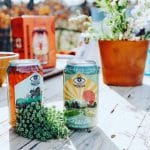 Tribucha Closes $1.5M Series A