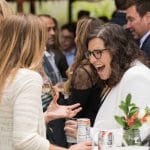 The Beverage Industry Will Meet This June at BevNET Live