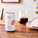 Coffee Giants, Startups Target Growth in “Flash Brew”