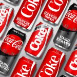 New Coke Finds New Life on Netflix’s Stranger Things