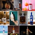 Gallery: The New Spirits of Early Summer
