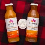 Review: Blume Slow Brew Ceylon Cinnamon