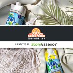 Taste Radio Ep. 164: Vita Coco’s Mike Kirban Is Quietly Building a Better-for-You Empire