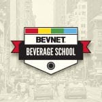BevNET Live: Beverage School Startup Education on June 11