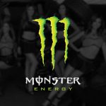 Monster: Sales Rebounding, Despite Slow C-Store Recovery