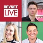 BevNET Live: Meet the New Faces of Beverage VC
