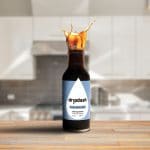 Review: Dripdash Kyoto Style Coffee
