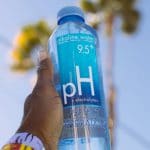 Brand Profile: Perfect Hydration ‘Hyper Focused’ On Regional Growth