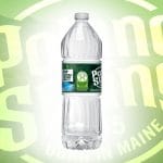 Poland Spring Announces Transition to 100% rPET by 2022