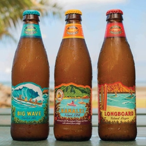 Brewscape: The Latest Craft Beer Brand News