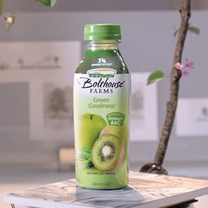 Bevscape: The Latest Beverage Brand News