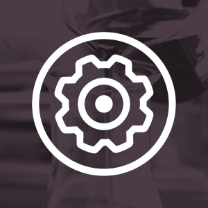 2019 Supplier and Services Guide