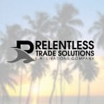 L.A. Libations Spinoff Relentless Growing in California