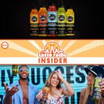Taste Radio Insider Ep. 37: The “Most Vital Tool” For Brand-Building… And How To Use It
