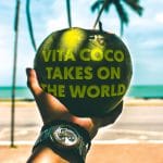 BevNET Magazine Feature: Vita Coco Takes On The World