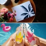 Caliva Names mood33 First Cannabis Beverage Partner