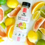 Trimino Completes Corporate Restructuring